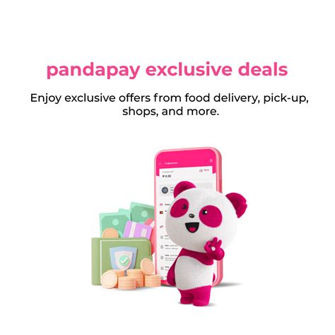 Introduction to pandapay .